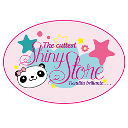 The Cutest Shiny Store